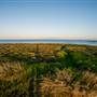 Lennox Head