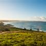 Lennox Head