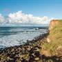 Rocky Point