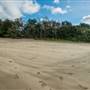 Brunswick Head Estuaries 2017