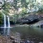 Killen Falls