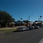 Mullumbimby