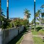 Mullumbimby