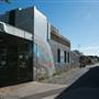 Mullumbimby