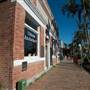 Mullumbimby