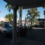 Mullumbimby
