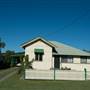 Mullumbimby