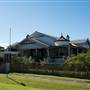 Mullumbimby