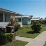 Mullumbimby