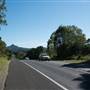 Mullumbimby