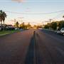 Ballina
