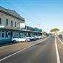 Ballina