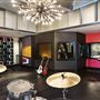 Forbes Street Studios