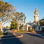 Ballina