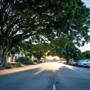 Ballina