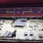 Qudos Bank Arena
