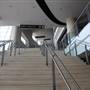 Qudos Bank Arena