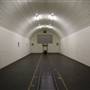 Newington Armory - Sydney Olympic Park