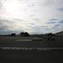 Bankstown Airport - Sydney Metro Airports