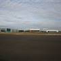 Bankstown Airport - Sydney Metro Airports