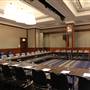 InterContinental Sydney