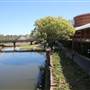 Parramatta River (Riverside Theatre)