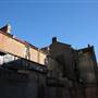 Susannah Place Rooftops