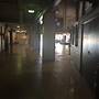 Casula Powerhouse Arts Centre