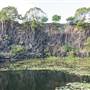 Island Quarry