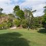 Island Quarry