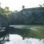 Island Quarry