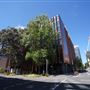 Central Park - Chippendale