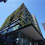 Central Park - Chippendale