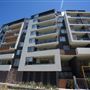 Harold Park Tramsheds & Residential Apartments