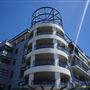 Shepherds Bay - Meadowbank