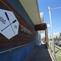 Shepherds Bay - Meadowbank