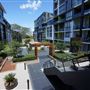Shepherds Bay - Meadowbank
