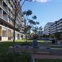 Zetland - Victoria Park