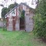 Private House - Blacktown