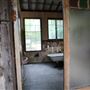 Private Property - Upper Colo