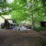 Private Property - Upper Colo