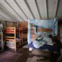 Private Property - Upper Colo