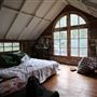 Private Property - Upper Colo