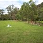 Private Property - Upper Colo