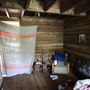 Private Property - Upper Colo