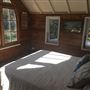 Private Property - Upper Colo