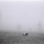 Private Property - Upper Colo