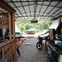 Private Property - Upper Colo