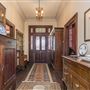Private House - Port Stephens