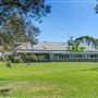 Private House - Nelson Bay